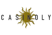 Casinoly