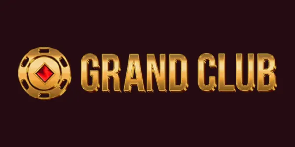 GrandClub
