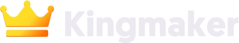 Kingmaker