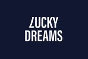 Lucky Dreams
