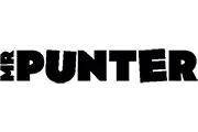 Mr Punter