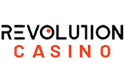 RevolutionCasino