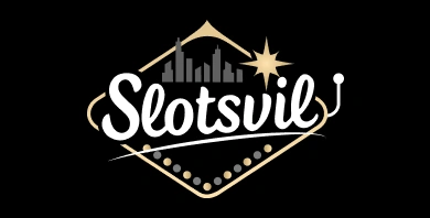 SlotsVil