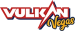 Vulkan Vegas